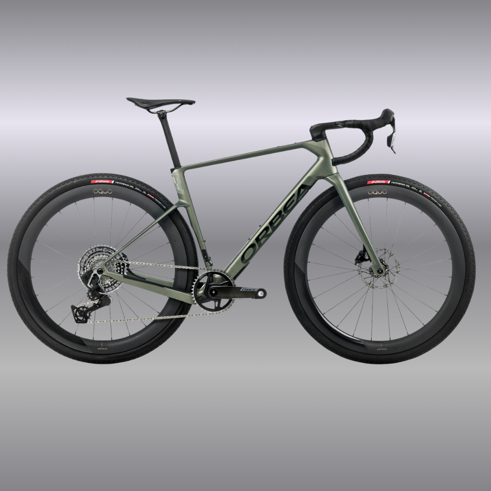 mountainbike für jugendliche Mountainbike 24 Zoll Allu Jugend Fahrrad YO.2030 Shimano Jugendrad günstig  kaufen main image 0