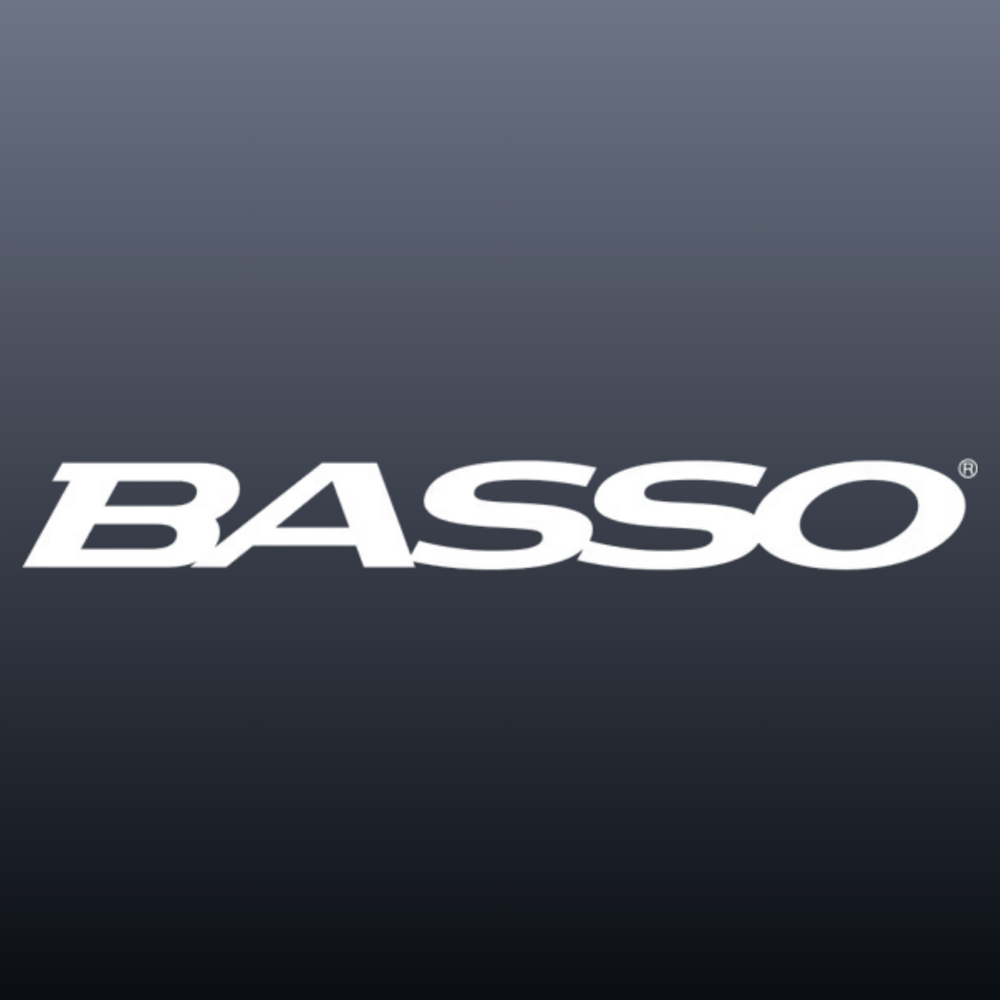 Basso Bikes