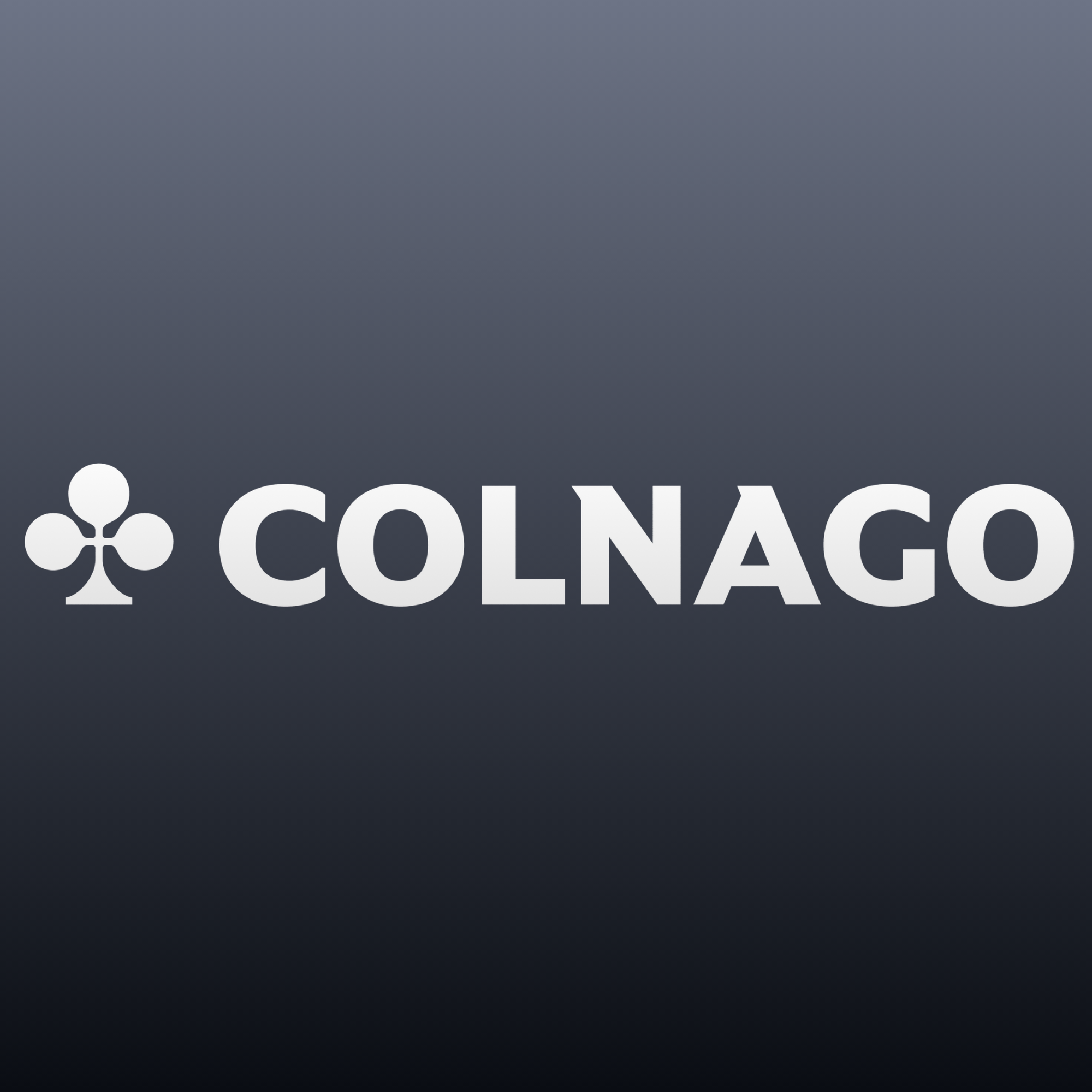 Colnago Bikes