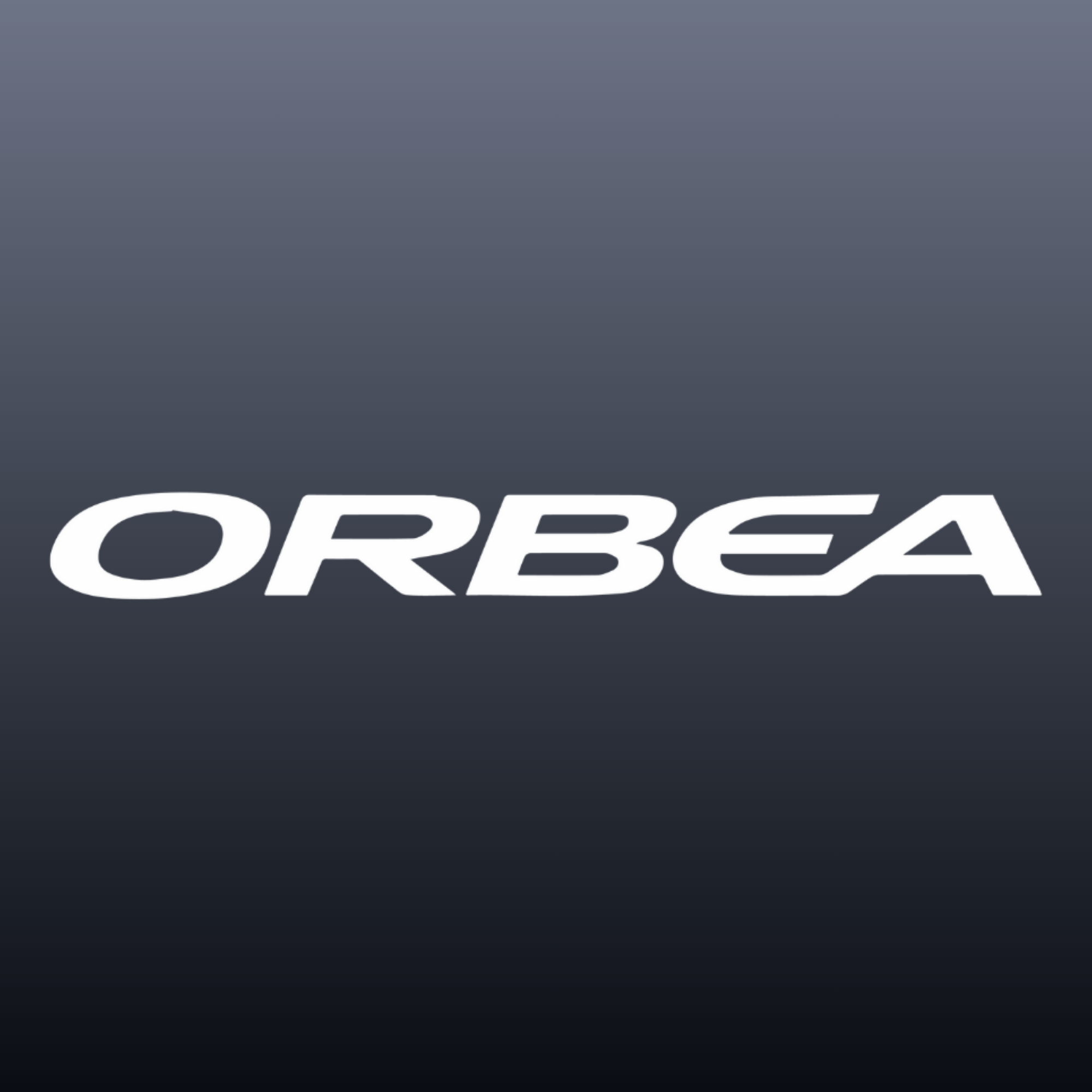 Orbea Bikes