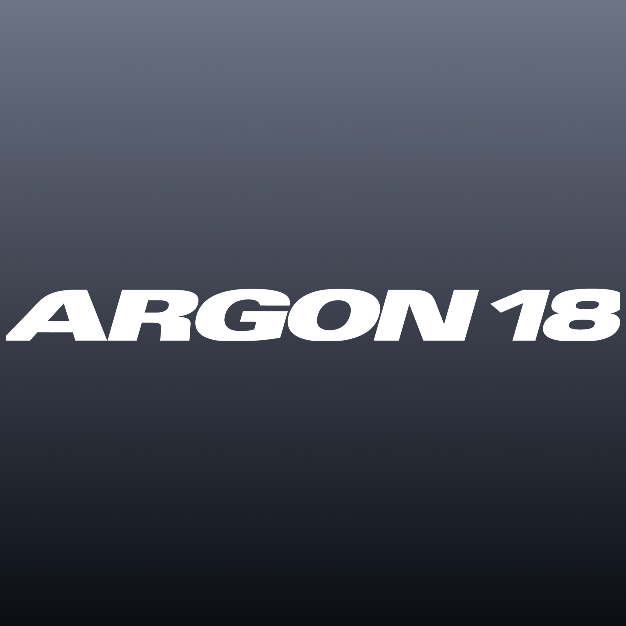 Argon 18 Bikes