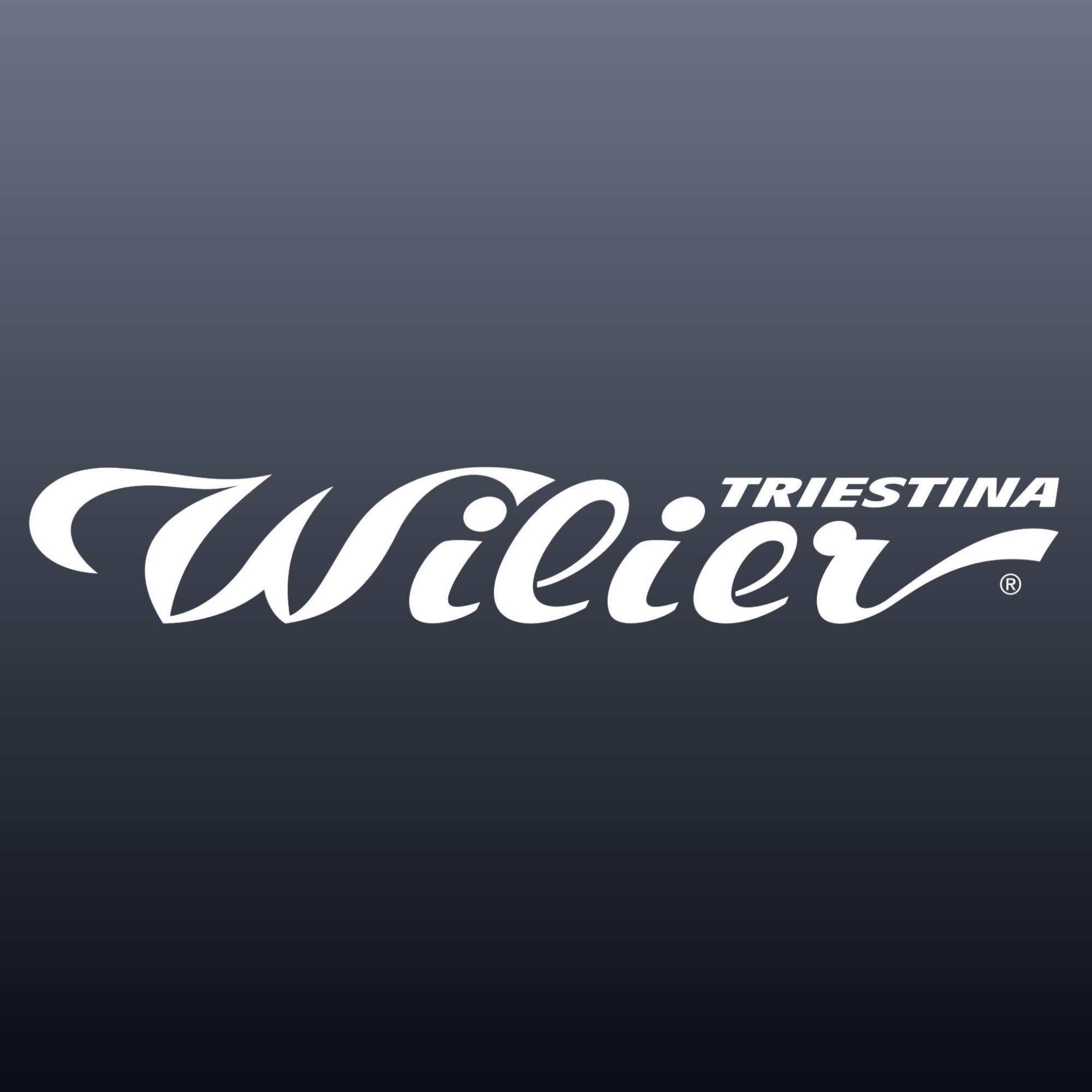 Wilier Bikes