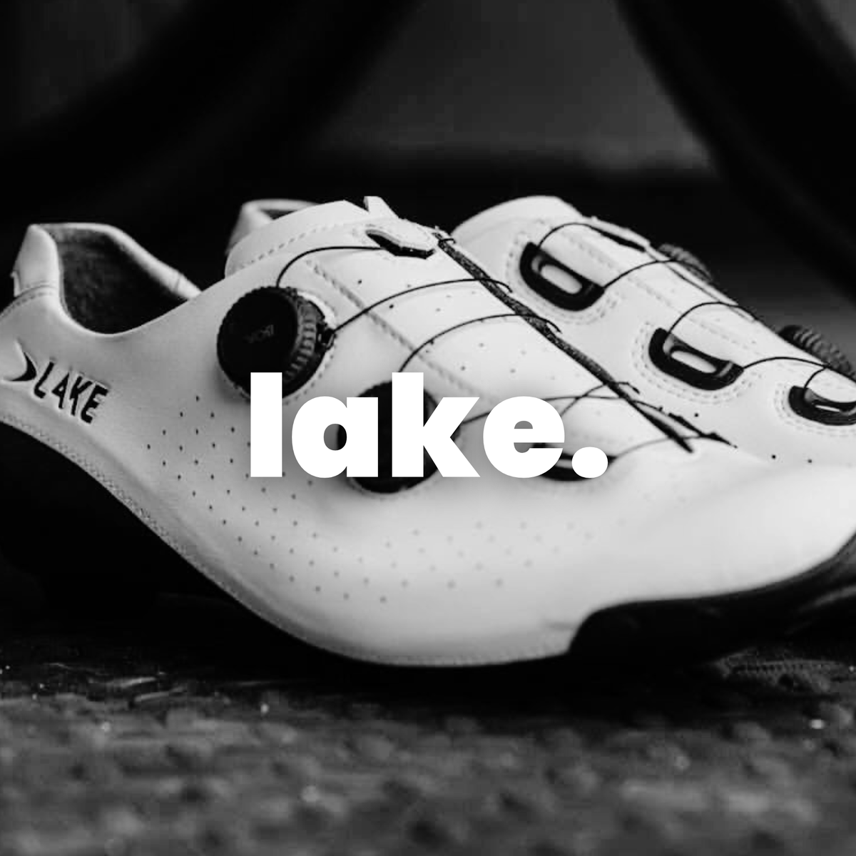 Lake Cycling Shoes – Premium Road, Gravel and MTB Cycling Footwear
