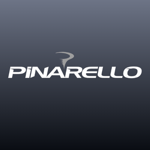 Pinarello Bikes