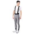 Gobik Absolute 8.0 Thermal Bibtights Kettle