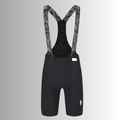 Q36.5 Gregarius Pro Bibshorts