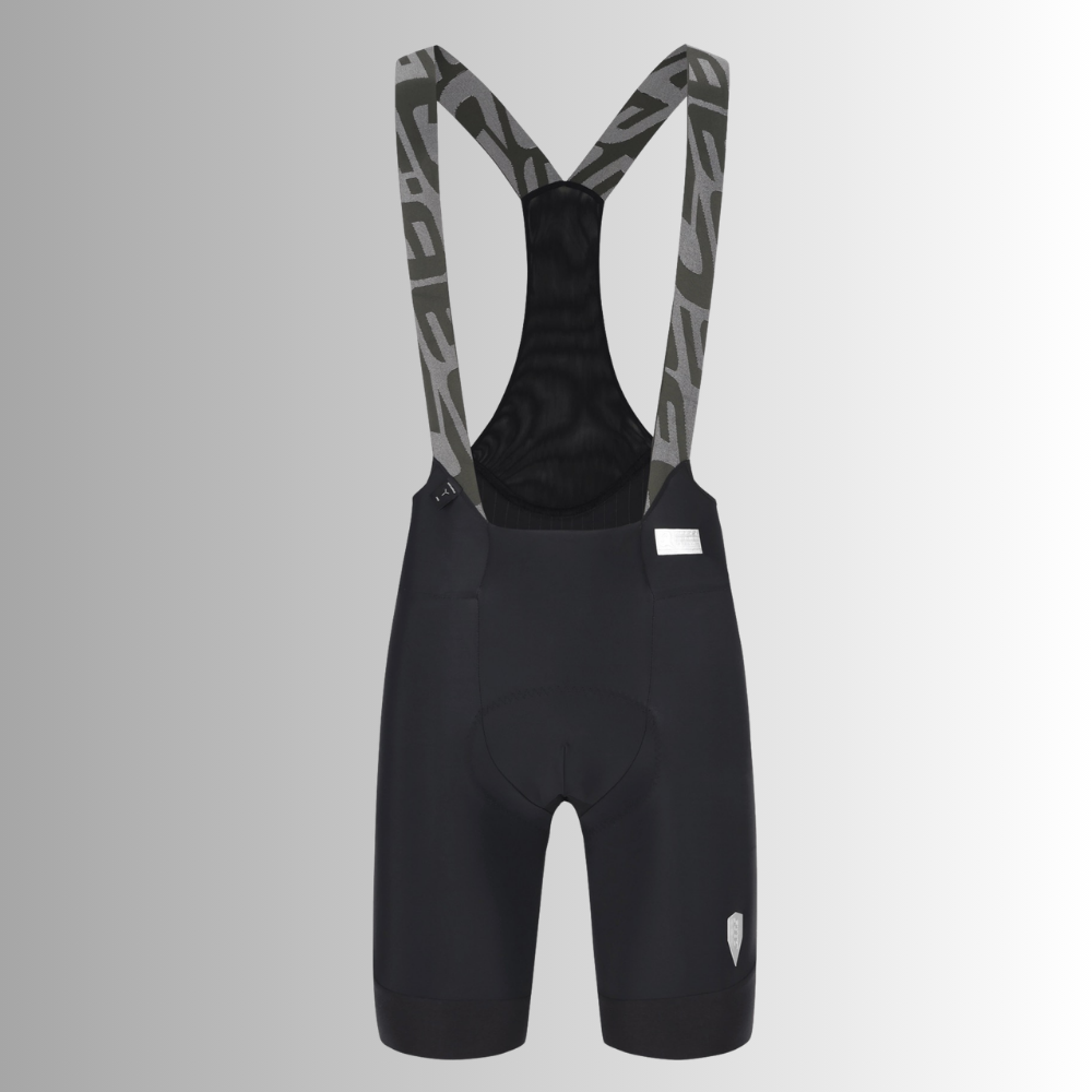 Q36.5 Gregarius Pro Bibshorts