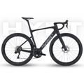 Wilier Rapida 105 Di2 Road Bike
