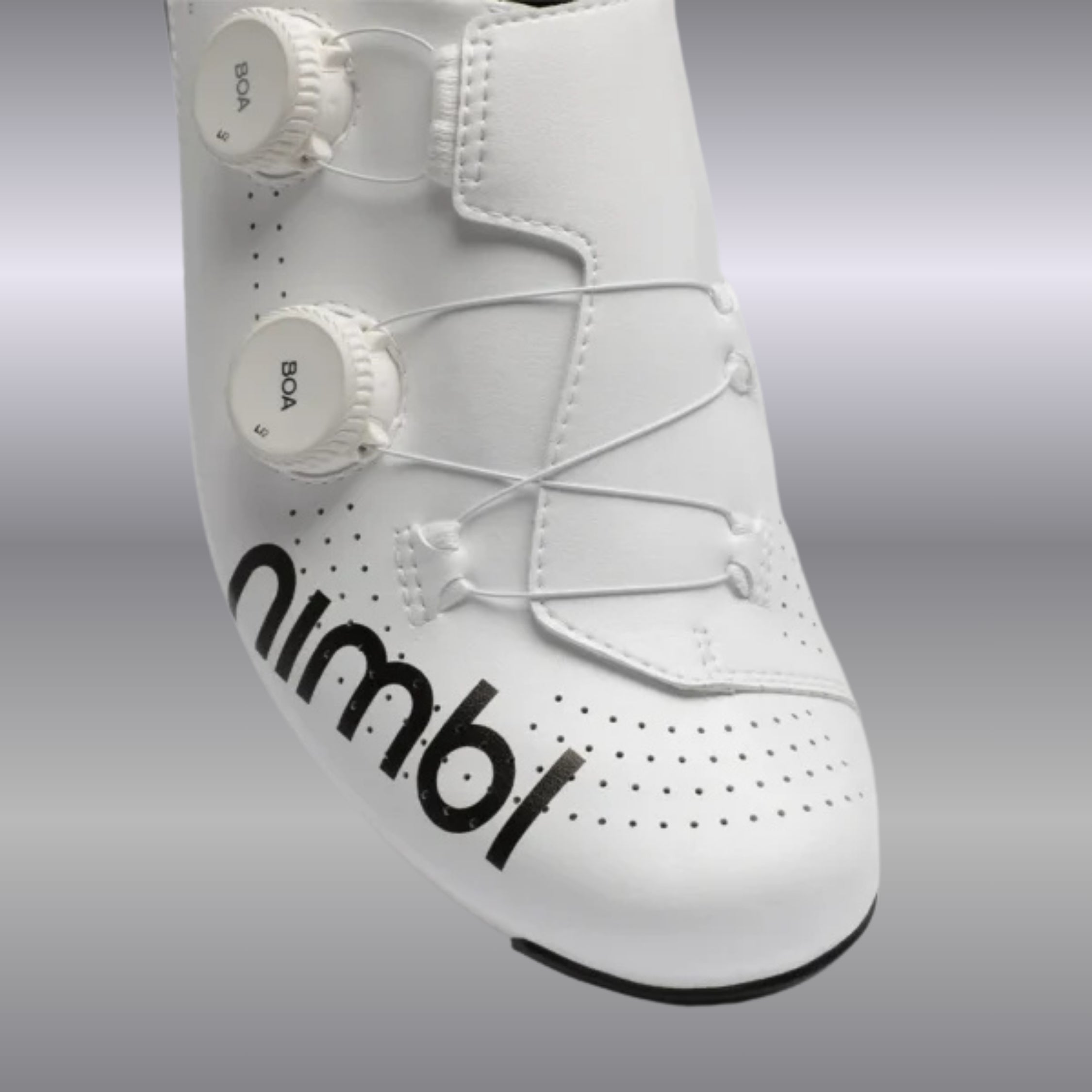 Nimbl Ultimate Glide PRO Road Shoes