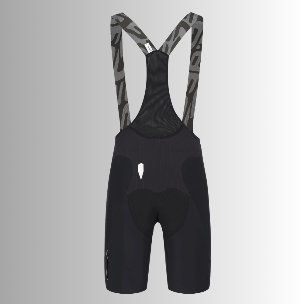 Q36.5 Gregarius Pro Bibshorts