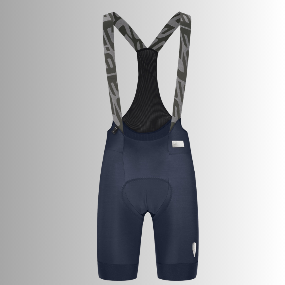 Q36.5 Gregarius Pro Bibshorts