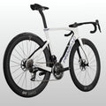 Pinarello Dogma F Frameset Phantom Ice