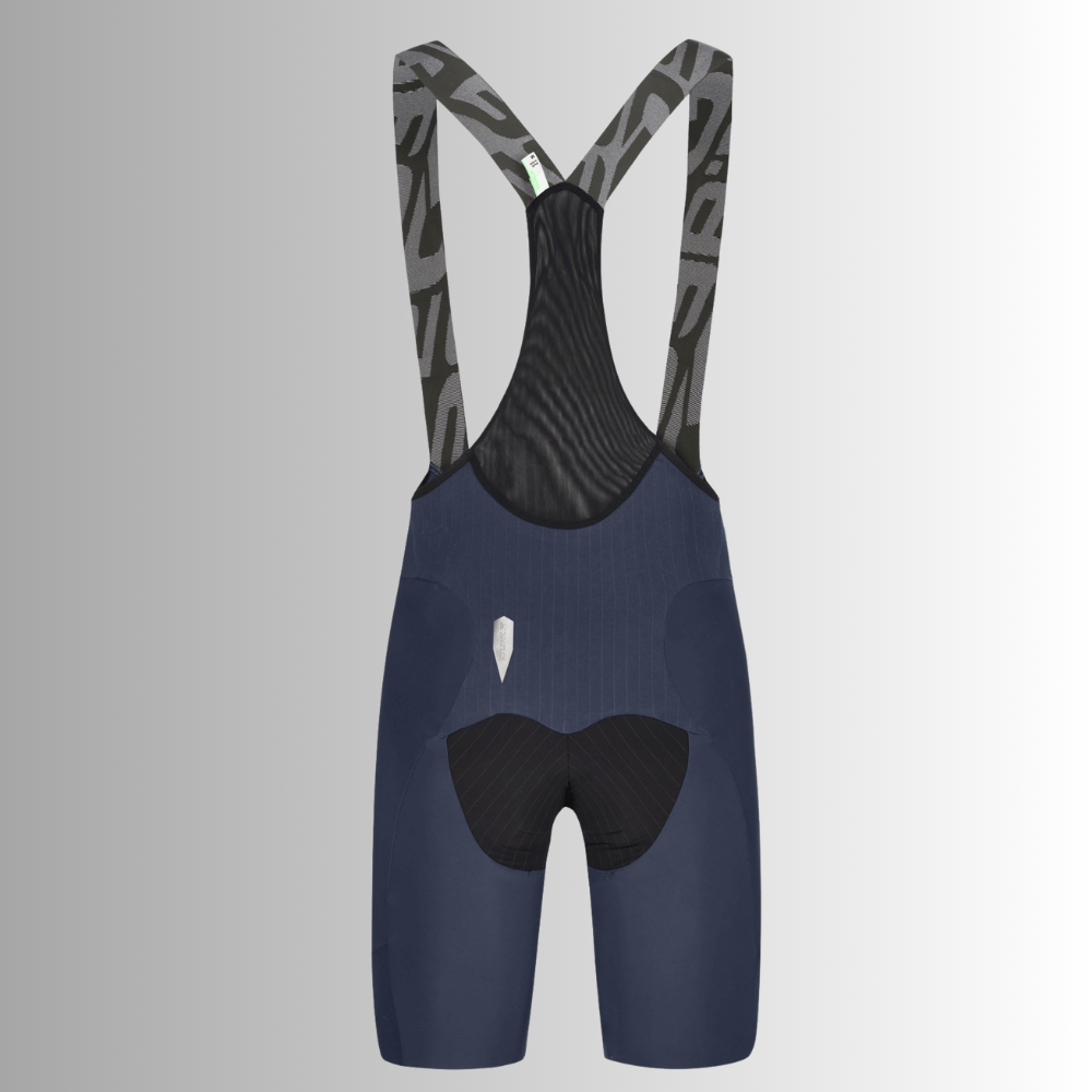 Q36.5 Gregarius Pro Bibshorts