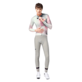 Gobik Hyder Long Sleeve Thermal Jersey Cortex