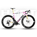 Factor ONE Sram Force AXS Road Bike