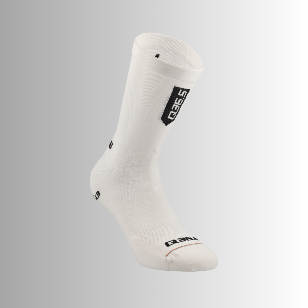 Q36.5 Ultra Signature Sock 17