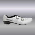 Nimbl Ultimate Exceed Road Shoes