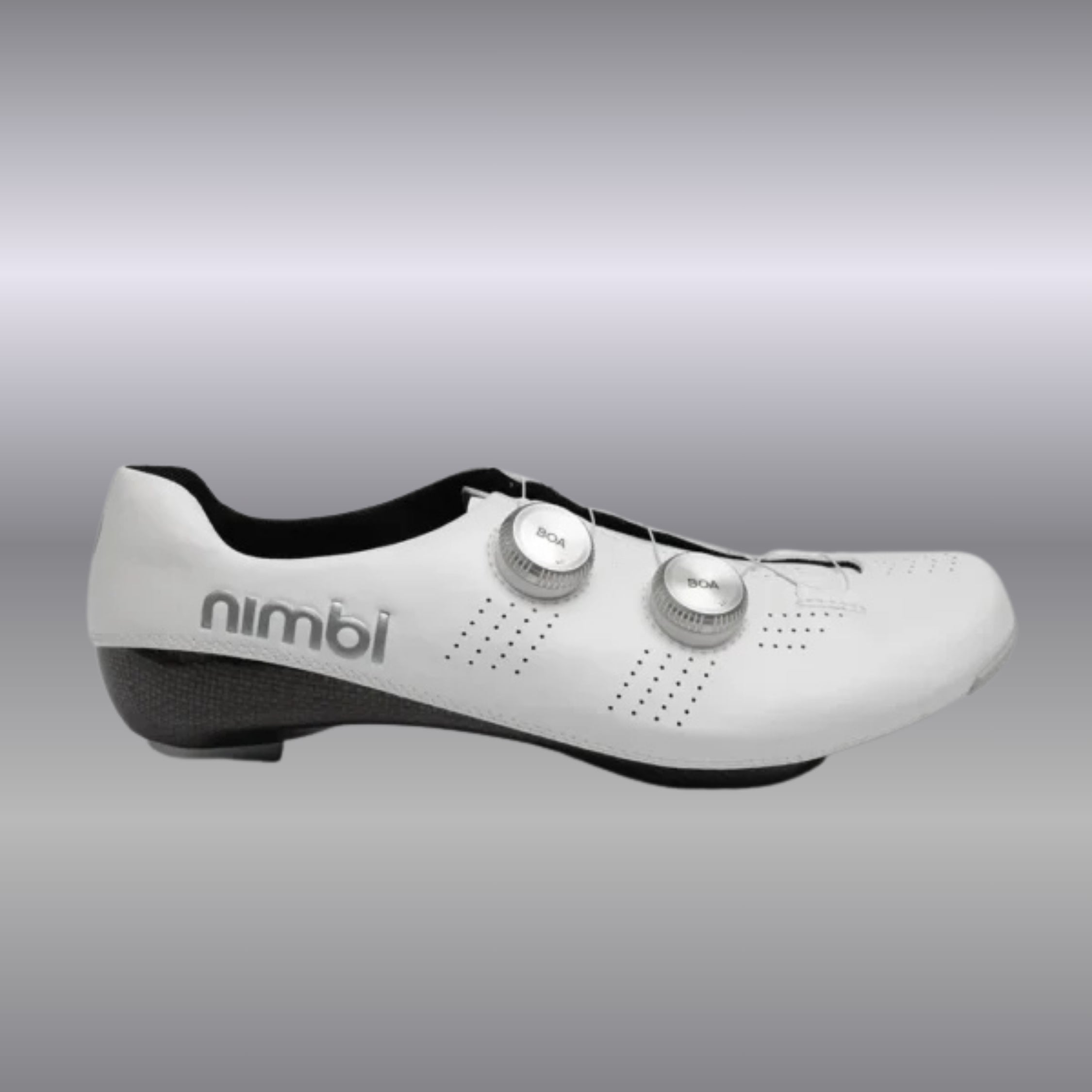 Nimbl Ultimate Exceed Road Shoes