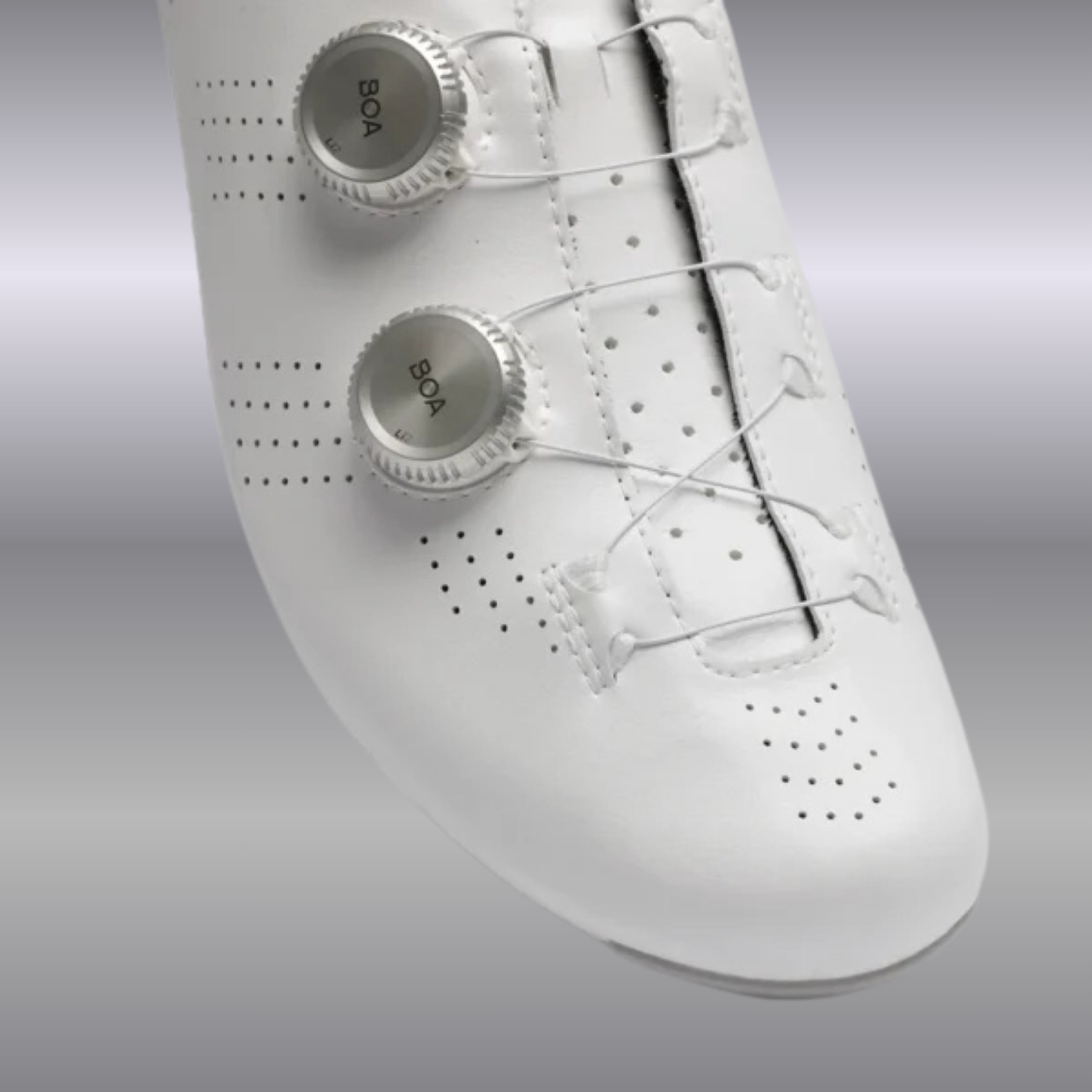 Nimbl Ultimate Exceed Road Shoes