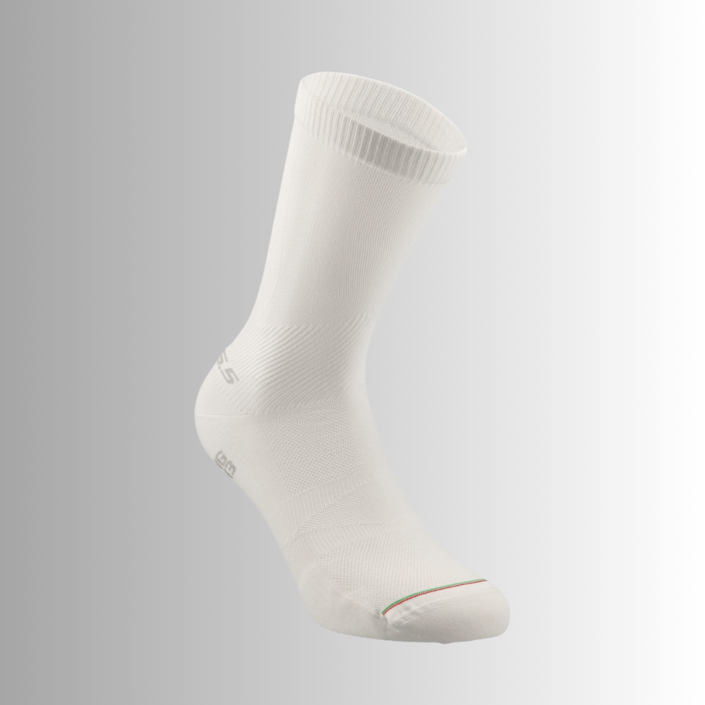 Q36.5 Ultra Long 19 Socks
