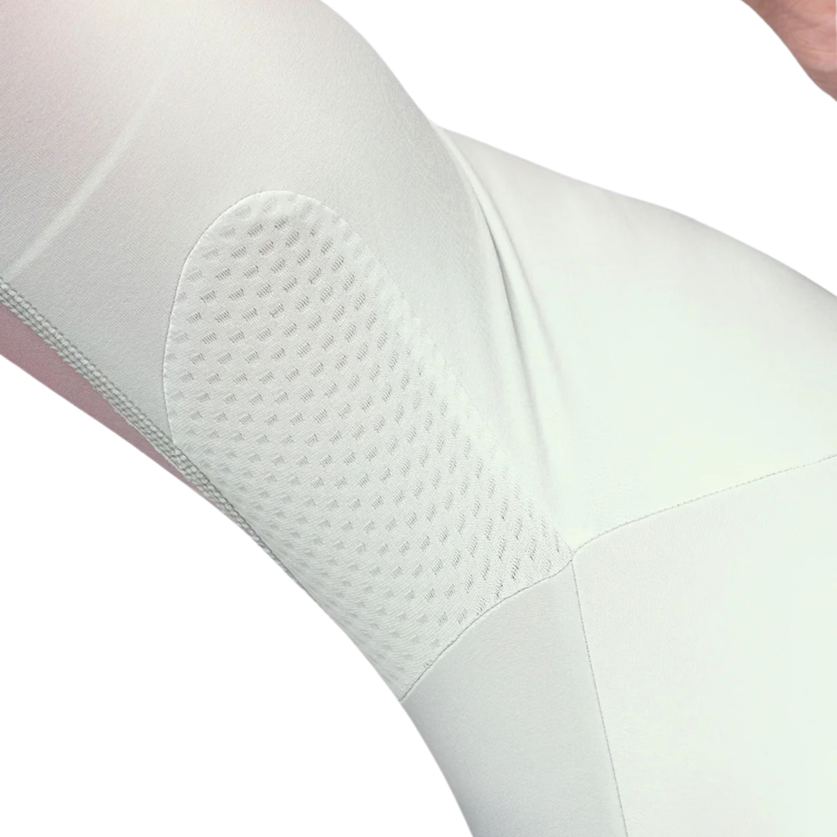Gobik Hyder Long Sleeve Thermal Jersey Cortex