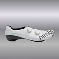 Nimbl Ulimate Exceed PRO Road Shoes