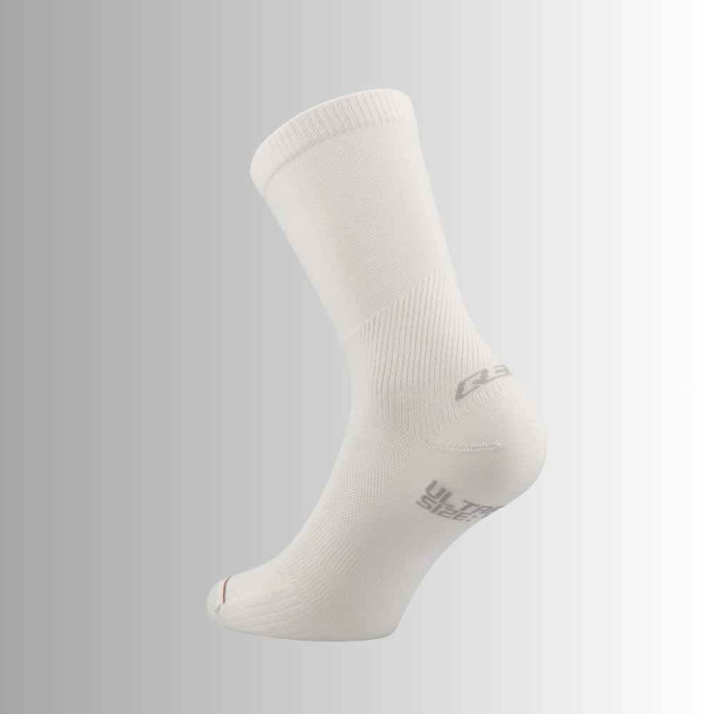 Q36.5 Ultra Long 19 Socks