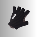 Q36.5 Dottore Pro Summer Gloves