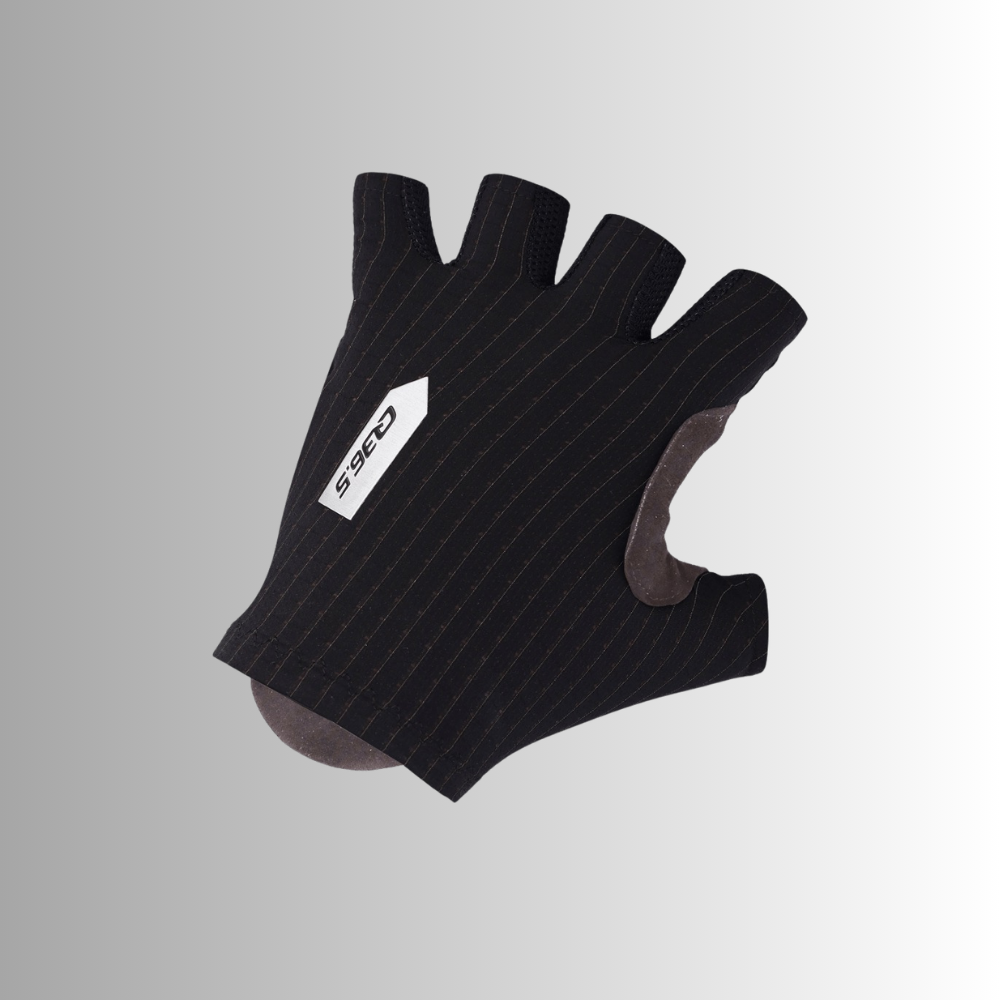 Q36.5 Dottore Pro Summer Gloves