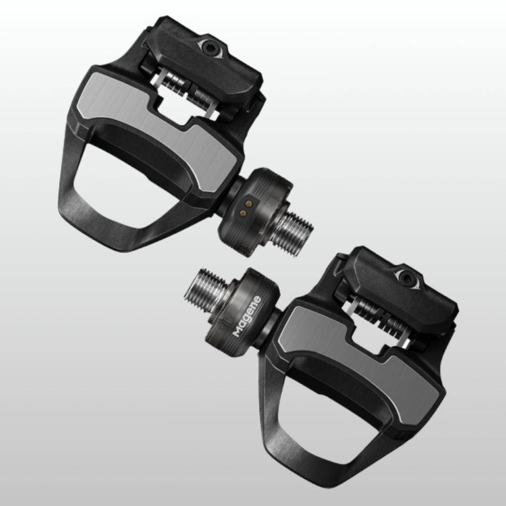 Magene P715 Pedal Power Meter