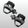 Magene P715 Pedal Power Meter