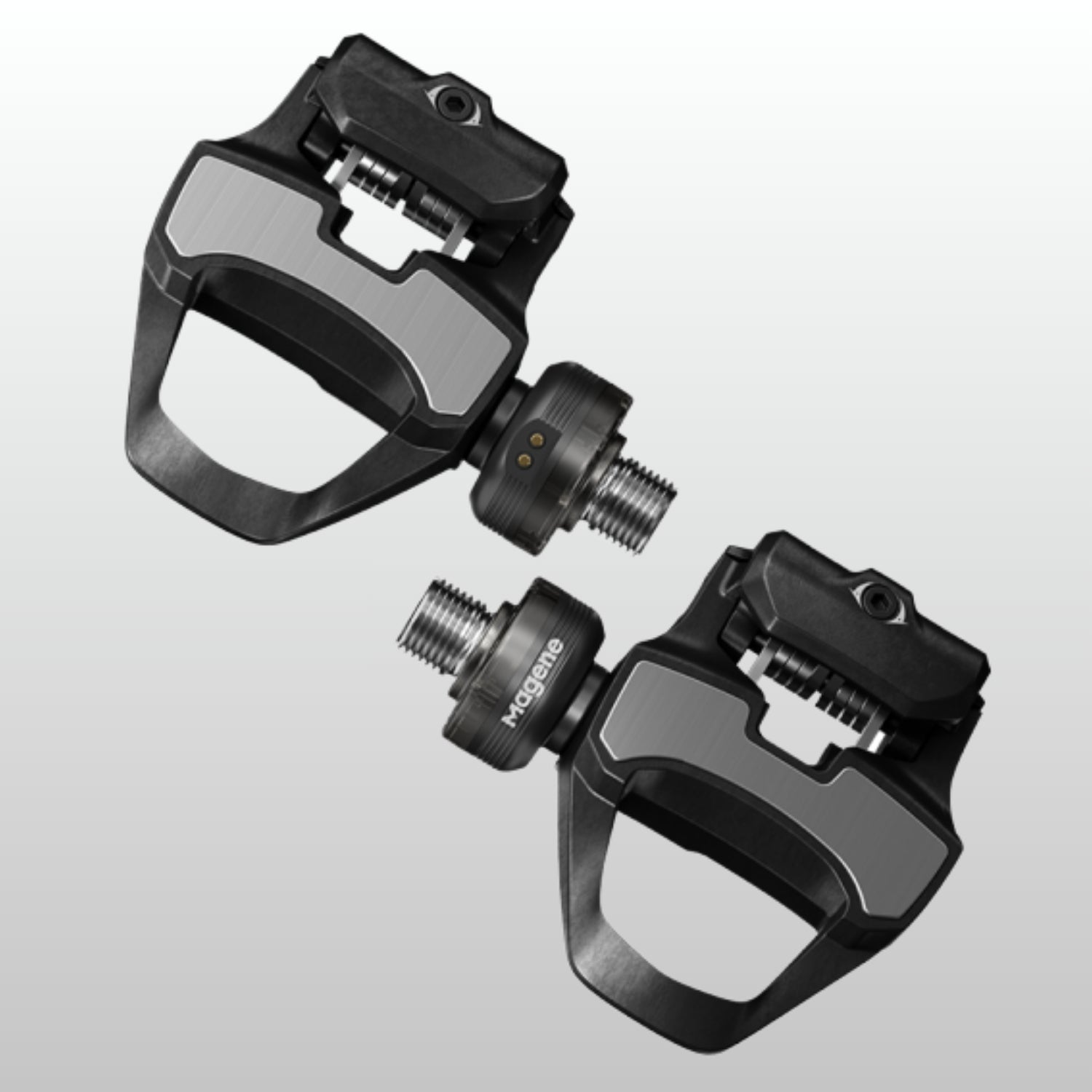 Magene P715 Pedal Power Meter