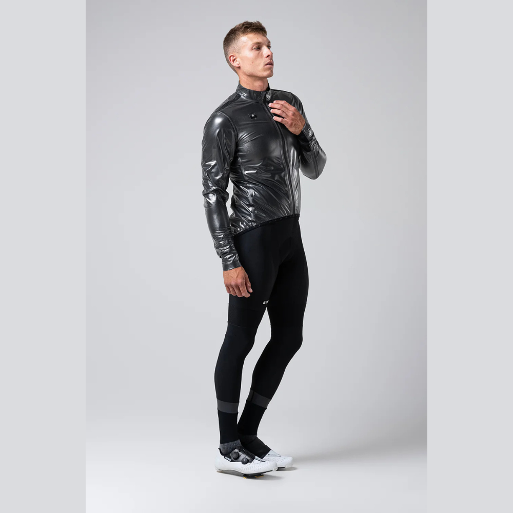 Gobik PLUVIA 2.0 Jacket