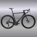 Wilier Filante SL Ultegra Di2 SWR EVO