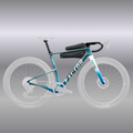 Factor Sarana Gravel Frameset