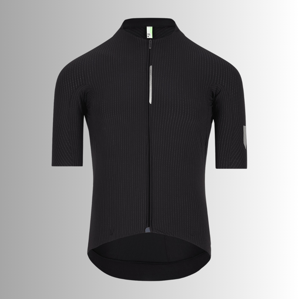 Q36.5 Dottore Pro Jersey