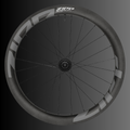 ZIPP 303 XPLR SW Carbon Gravel Wheelset