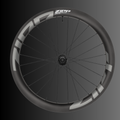 Zipp 303 XPLR S Carbon Gravel Wheelset