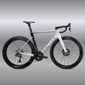Factor Ostro VAM - Ultegra Di2