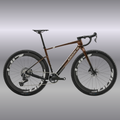 Argon 18 Dark Matter Force XPLR