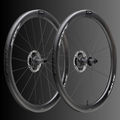 Scope R4 V2 Carbon Wheelset