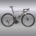 Argon 18 Nitrogen Aero Road Bike 105 Di2