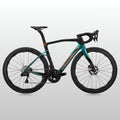 Pinarello Dogma X Dura Ace Endurance Road Bike