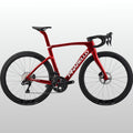 Pinarello F7 Road Bike
