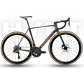 Orbea Orca M20i PWR LTD