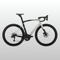 Pinarello X7 Endurance Road Bike