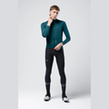 Gobik Envy 2.0 Jacket