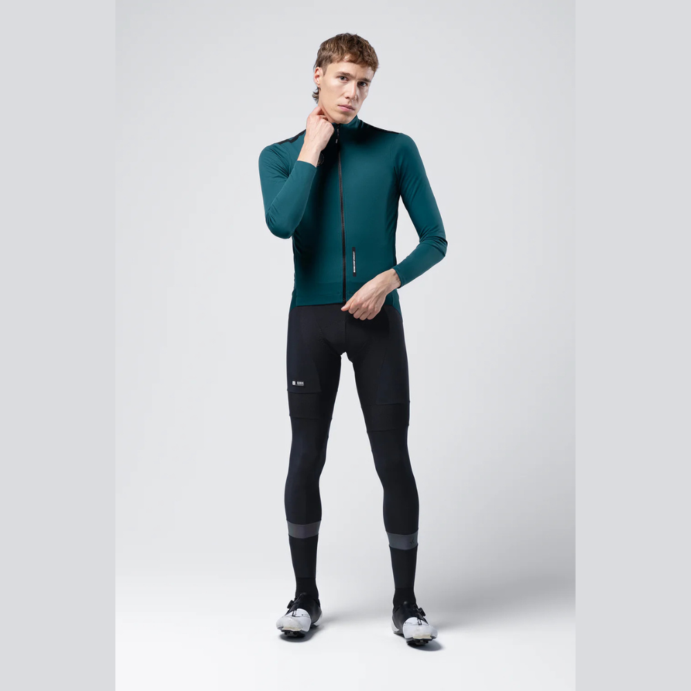 Gobik Envy 2.0 Jacket