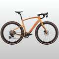 Pinarello Grevil F5 Rival AXS XPLR Gravel Bike