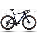 Pinarello Grevil F5 Gravel Bike Lapland Sky